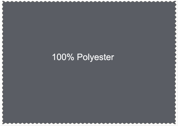 100 Polyester-2