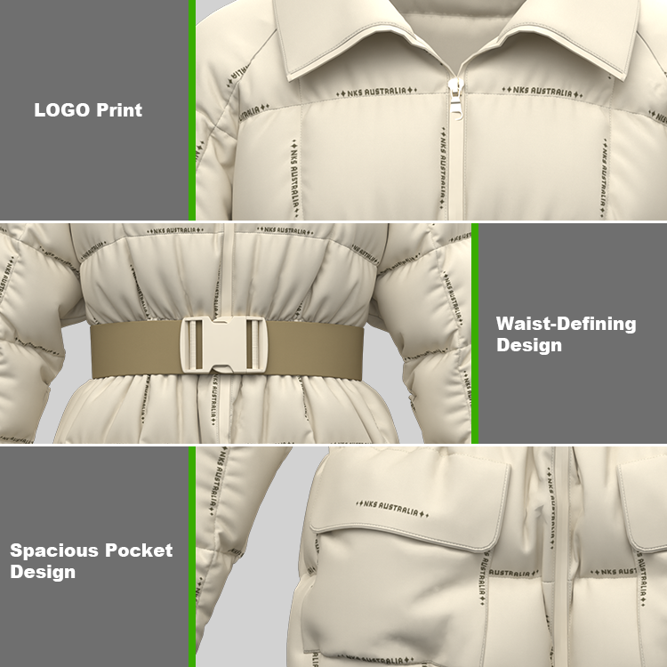 25WDJ019_विवरण