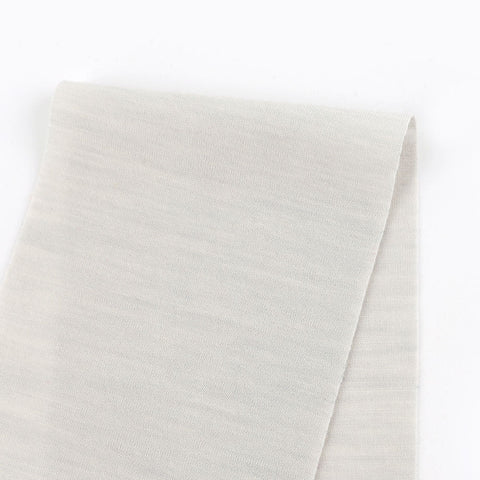 AU_Merino_Jersey_Quartz_Swatch_large