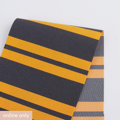 Awning_Stripe_Cotton_Orange_Grey_Swatch_OO_large