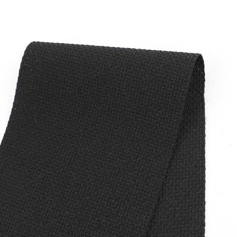 Black_Woven_Jacquard_Swatch_large