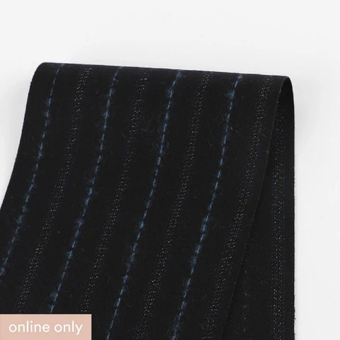 Blue_Mix_Brushed_Wool_Stripe_Swatch_OO_large