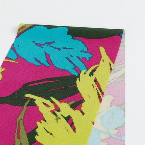 Bright_Hibiscus_Print_Stretch_Jersey_Swatch_large