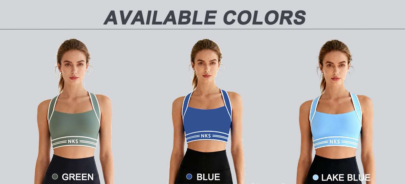 Color