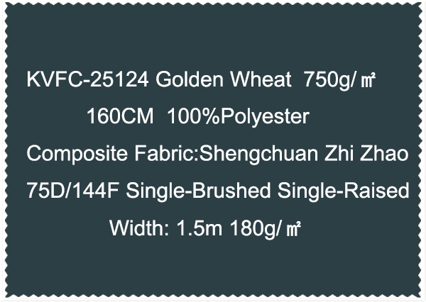 KVFC-25124-3