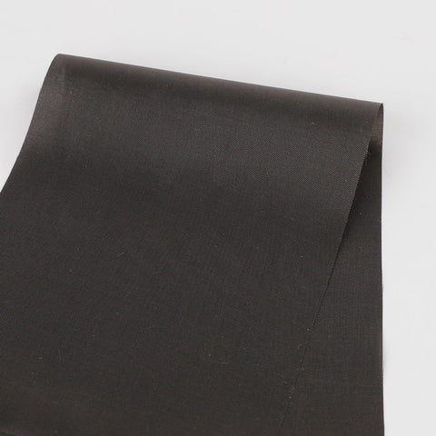Lining_Charcoal_Swatch_large