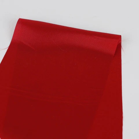 Lining_Cherry_Red_Swatch_large