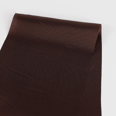 Lining_Choc_Swatch_large