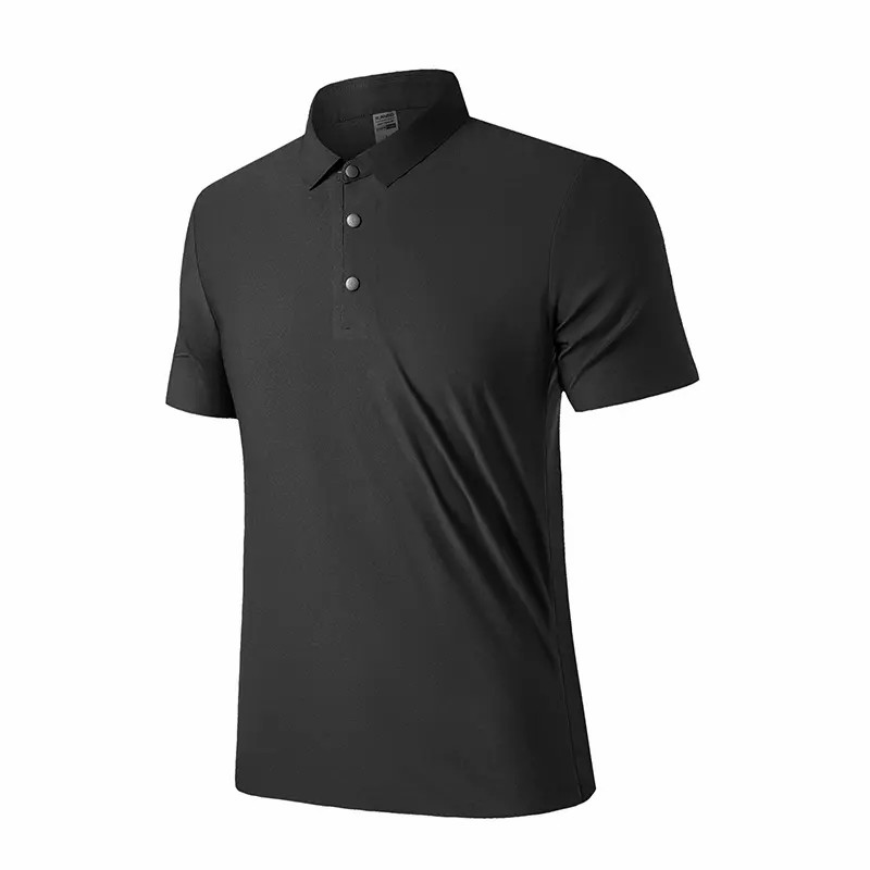Men-Polo-1