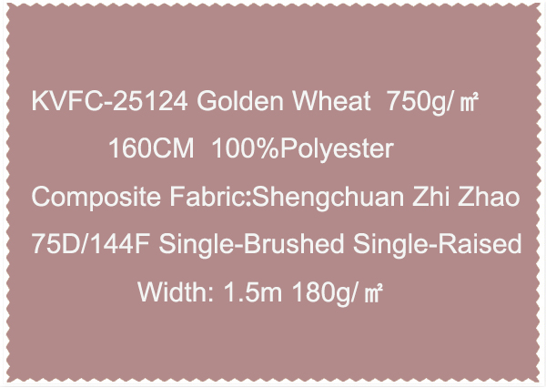 Shengchuan Zhi Zhao
