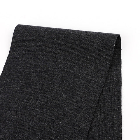 Soft_Dark_Grey_Ponte_Knit_Swatch_large