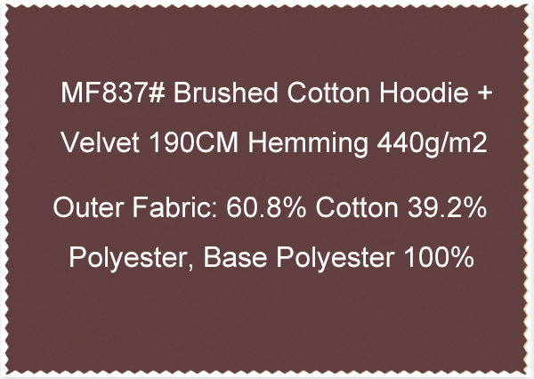 Unisex Custom Double-Sided Printing Varsity Baseball Jacket