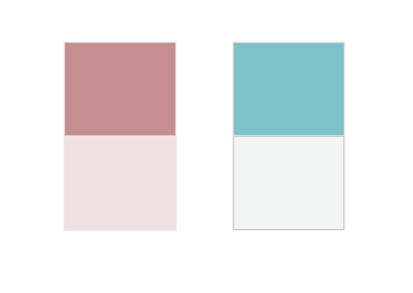 color-100