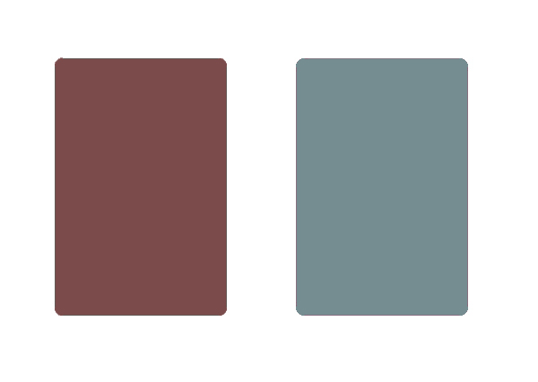 color-101