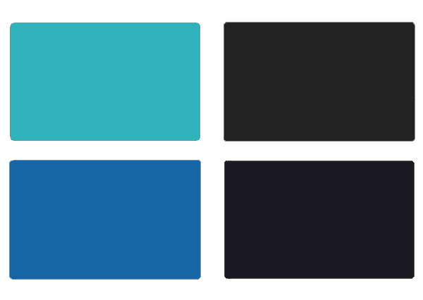 color-110