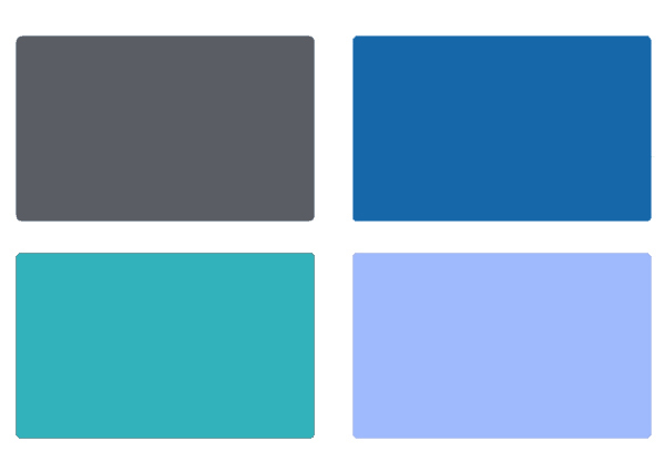 color-111