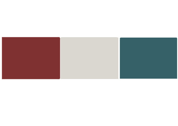 color-123