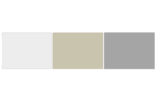 color-128