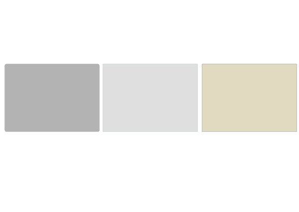 color-129