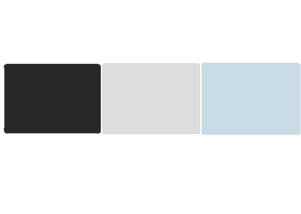 color-147