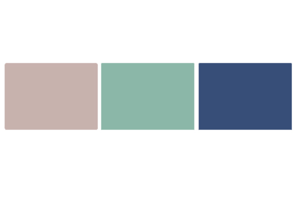 color-18