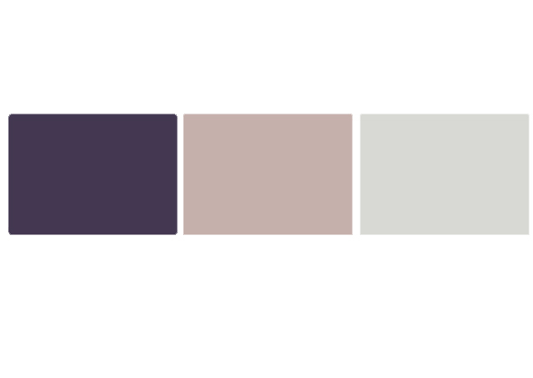 color-19