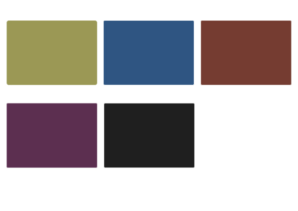 color-21