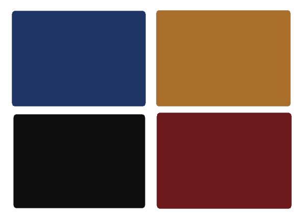 color-22