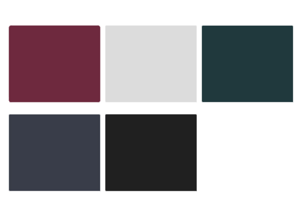 color-25