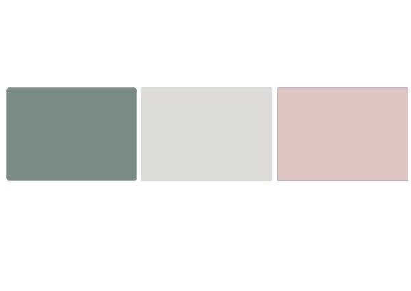 color-29