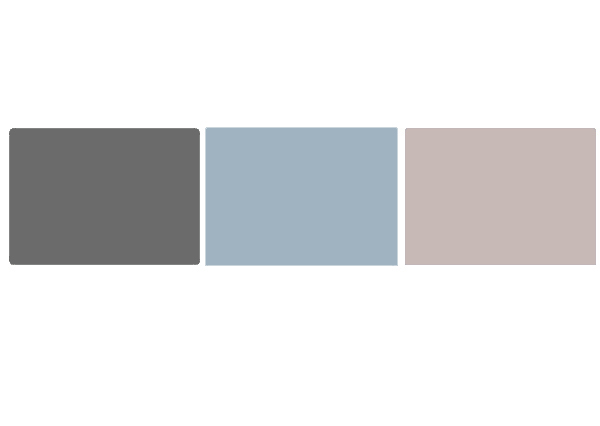 color-30