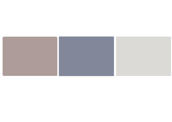 color-33