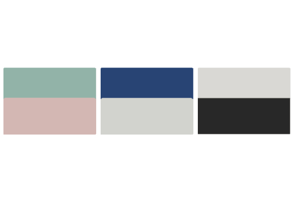 color-34