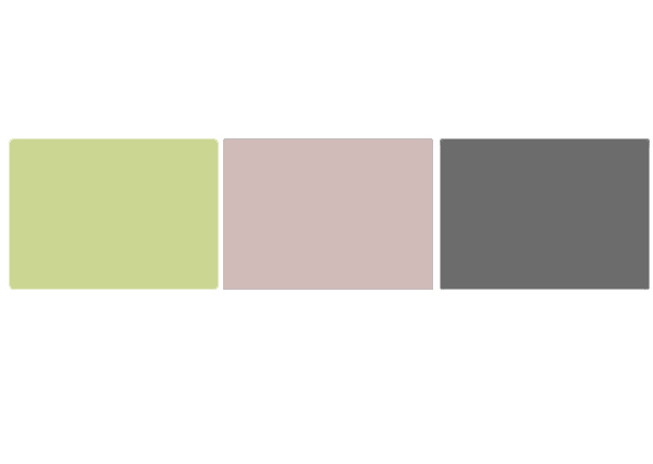 color-35