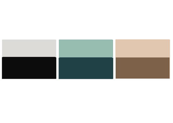 color-36