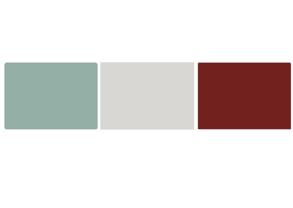 color-37