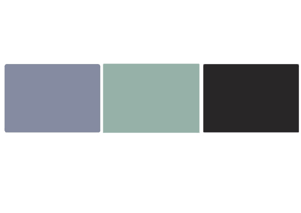 color-38
