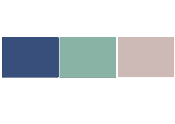color-42