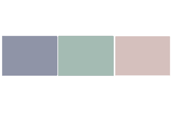 color-43