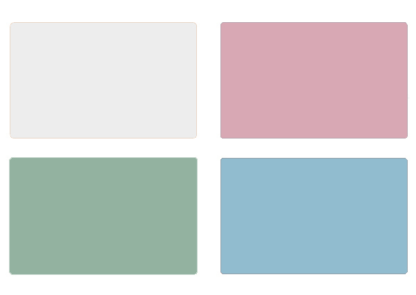 color-45