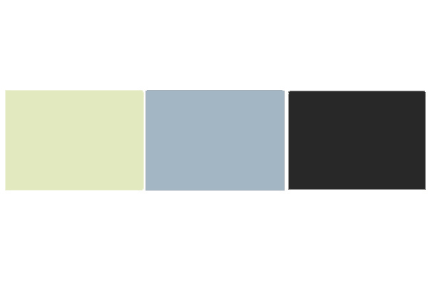 color-46