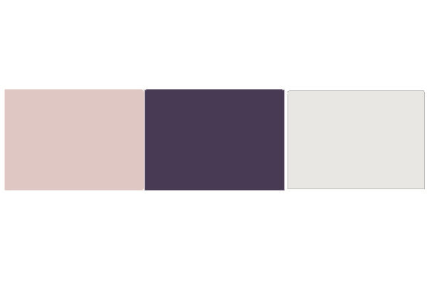 color-47
