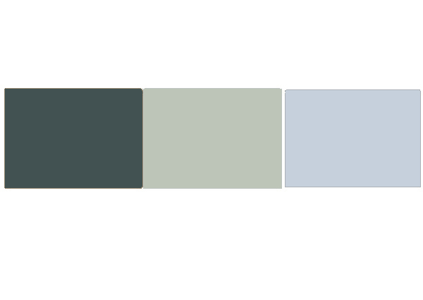 color-49