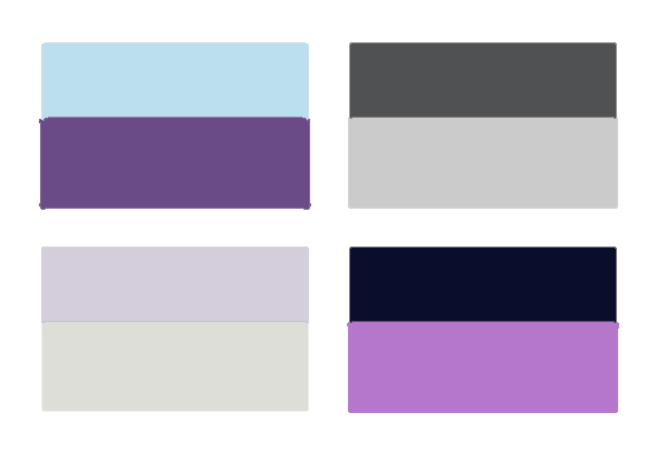 color-50