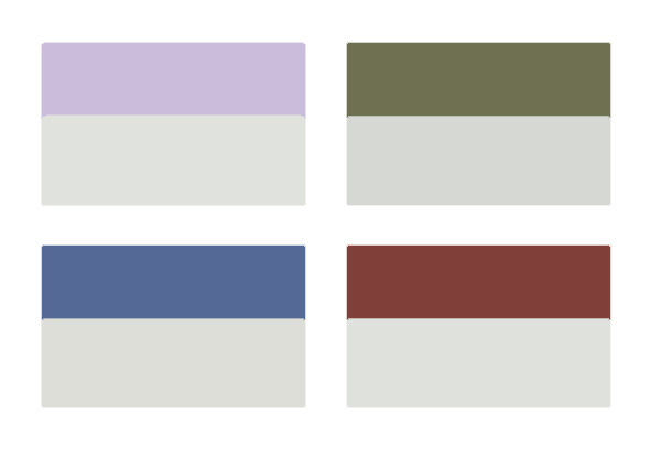 color-5