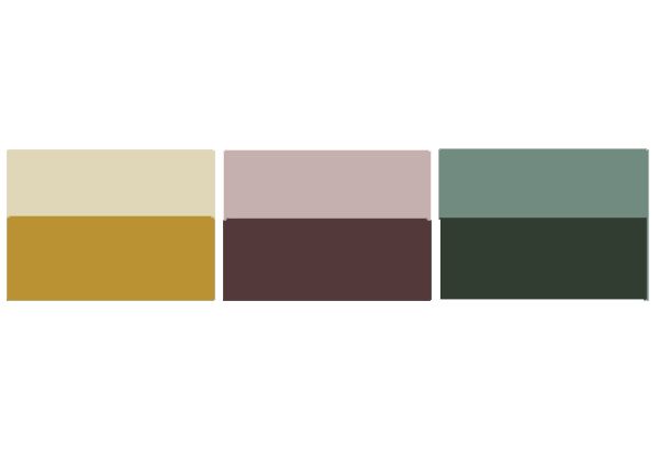 color-51
