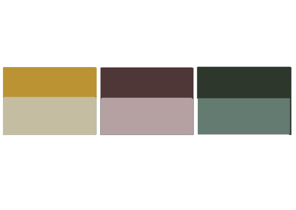 color-53