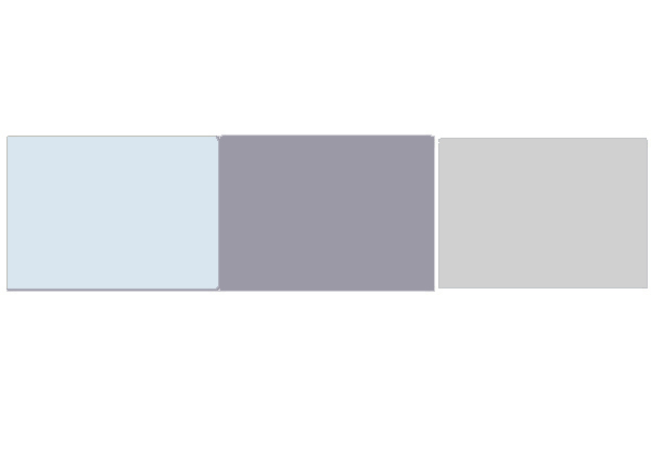 color-54
