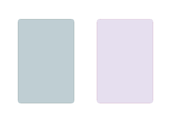 color-56