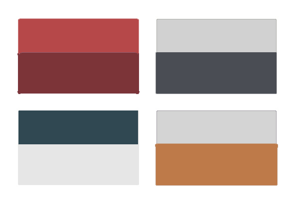 color-57
